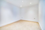 Images for Brightside, Billericay, Essex