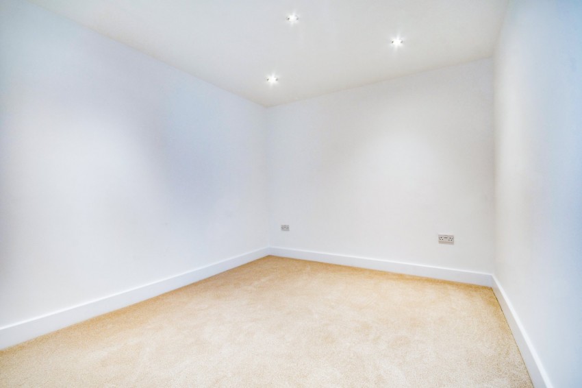 Images for Brightside, Billericay, Essex