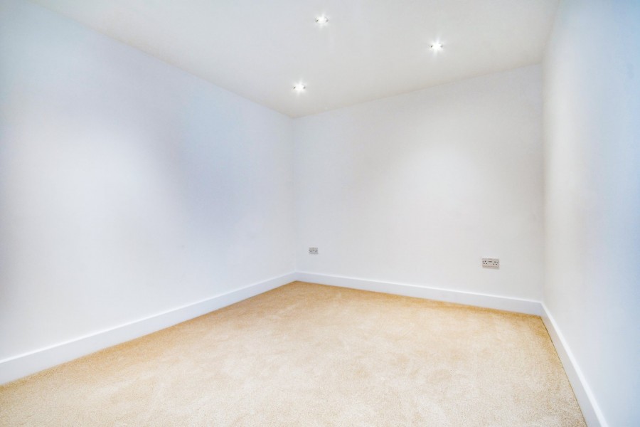 Images for Brightside, Billericay, Essex