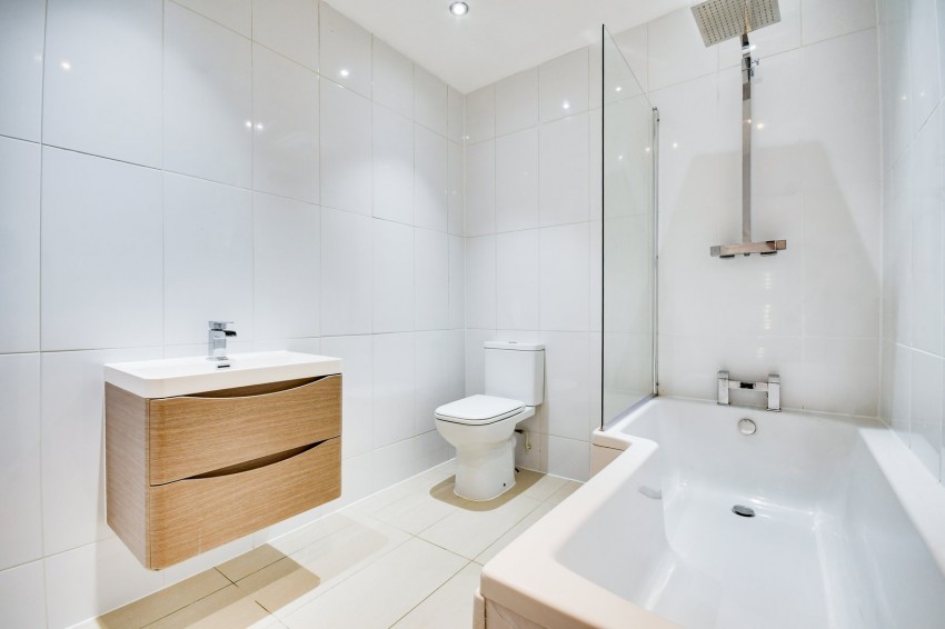 Images for Brightside, Billericay, Essex