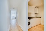 Images for Brightside, Billericay, Essex