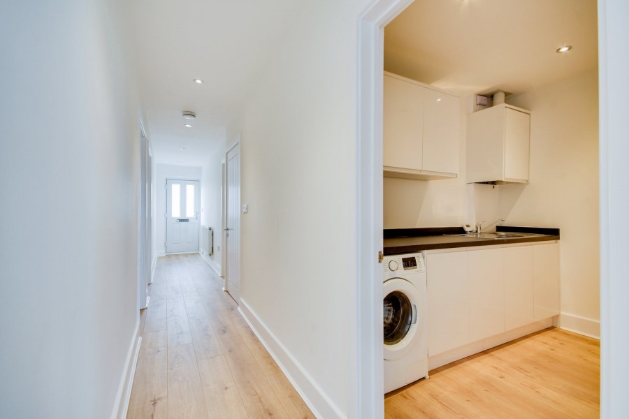 Images for Brightside, Billericay, Essex