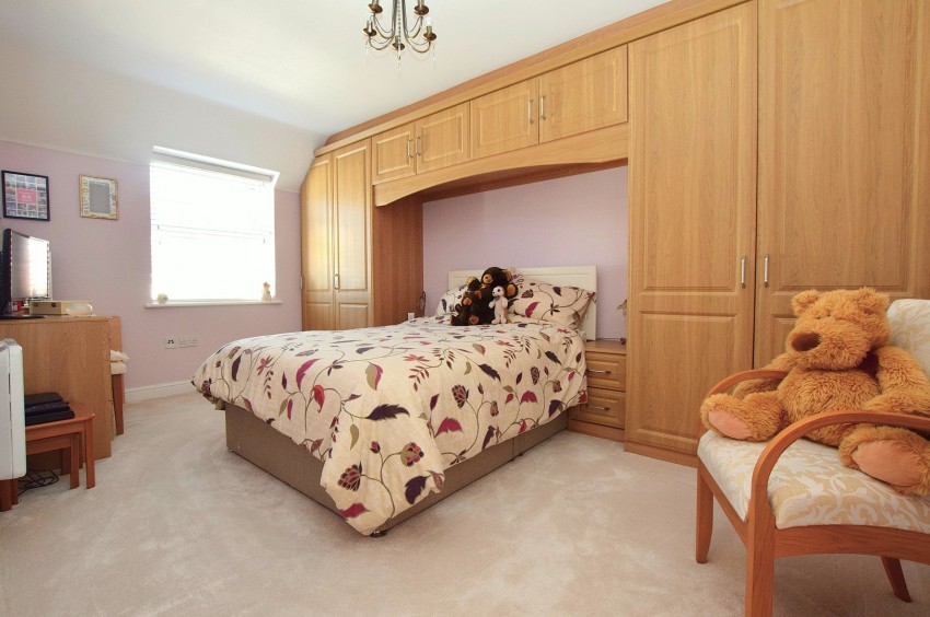 Images for Stock Road, Billericay, Essex