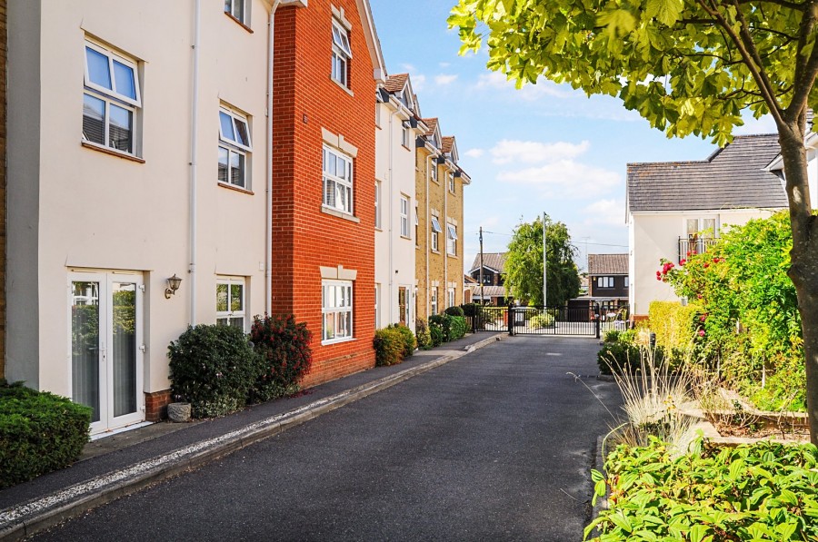 Images for Stock Road, Billericay, Essex