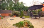 Images for Stock Road, Billericay, Essex