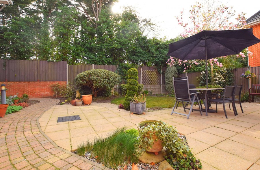 Images for Stock Road, Billericay, Essex