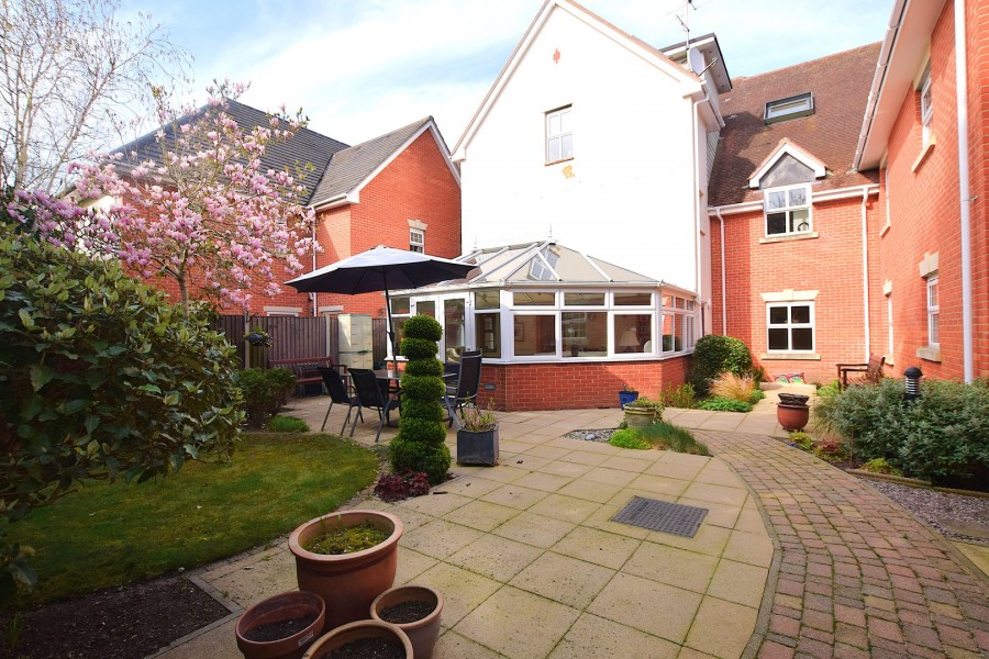 Images for Stock Road, Billericay, Essex