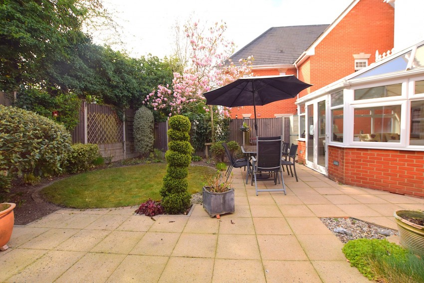 Images for Stock Road, Billericay, Essex