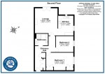 Images for Stock Road, Billericay, Essex