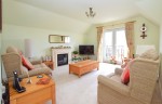 Images for Stock Road, Billericay, Essex