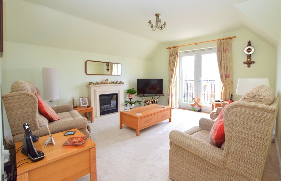 Images for Stock Road, Billericay, Essex