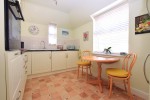 Images for Stock Road, Billericay, Essex