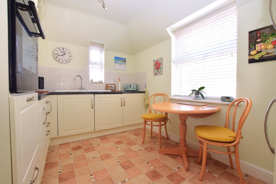 Images for Stock Road, Billericay, Essex