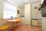 Images for Stock Road, Billericay, Essex