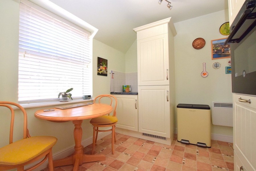 Images for Stock Road, Billericay, Essex