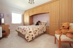 Images for Stock Road, Billericay, Essex