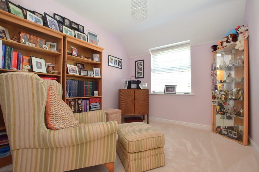 Images for Stock Road, Billericay, Essex