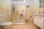 Images for Stock Road, Billericay, Essex