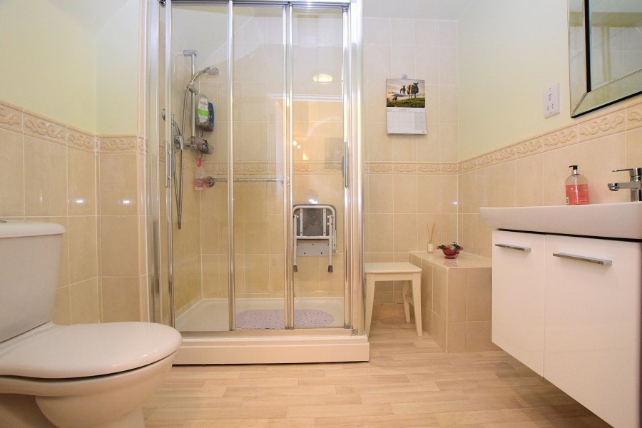 Images for Stock Road, Billericay, Essex