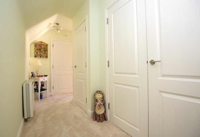Images for Stock Road, Billericay, Essex