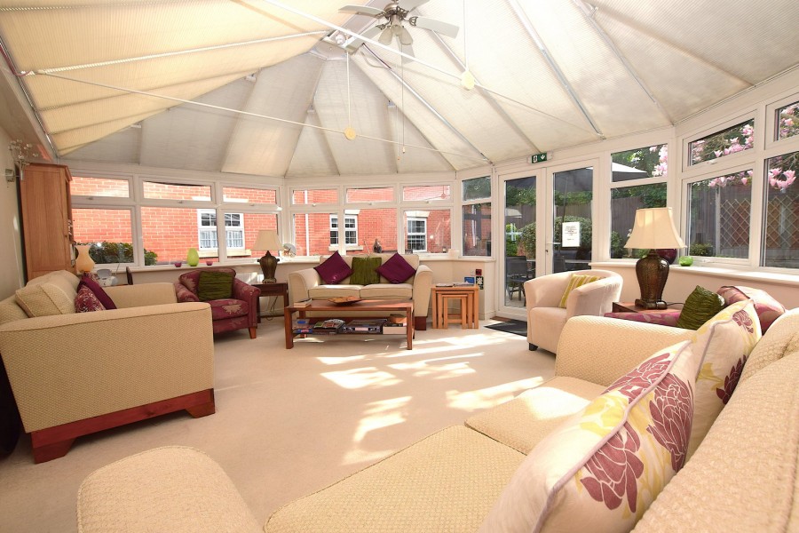 Images for Stock Road, Billericay, Essex