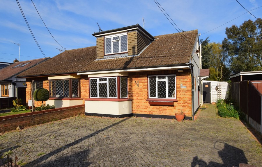 Images for Ramsden Heath, Billericay, Essex