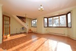 Images for Ramsden Heath, Billericay, Essex