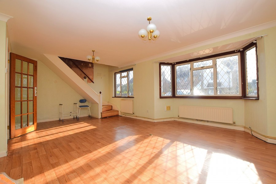 Images for Ramsden Heath, Billericay, Essex