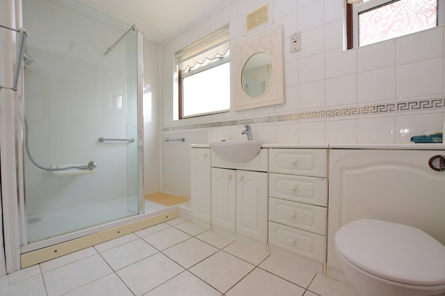 Images for Ramsden Heath, Billericay, Essex