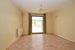 Images for Ramsden Heath, Billericay, Essex