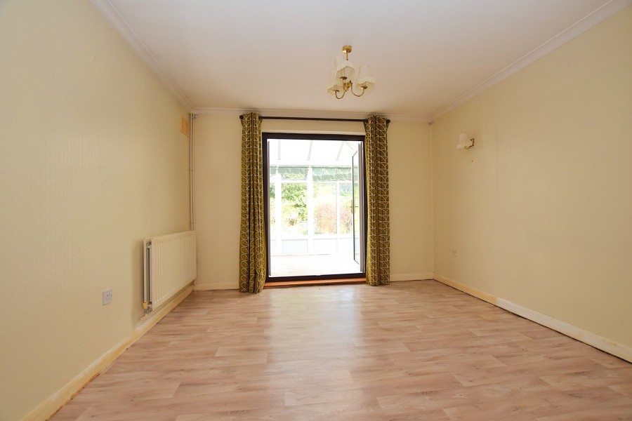 Images for Ramsden Heath, Billericay, Essex