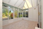 Images for Ramsden Heath, Billericay, Essex