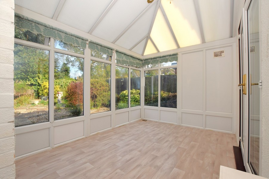Images for Ramsden Heath, Billericay, Essex