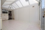 Images for Ramsden Heath, Billericay, Essex