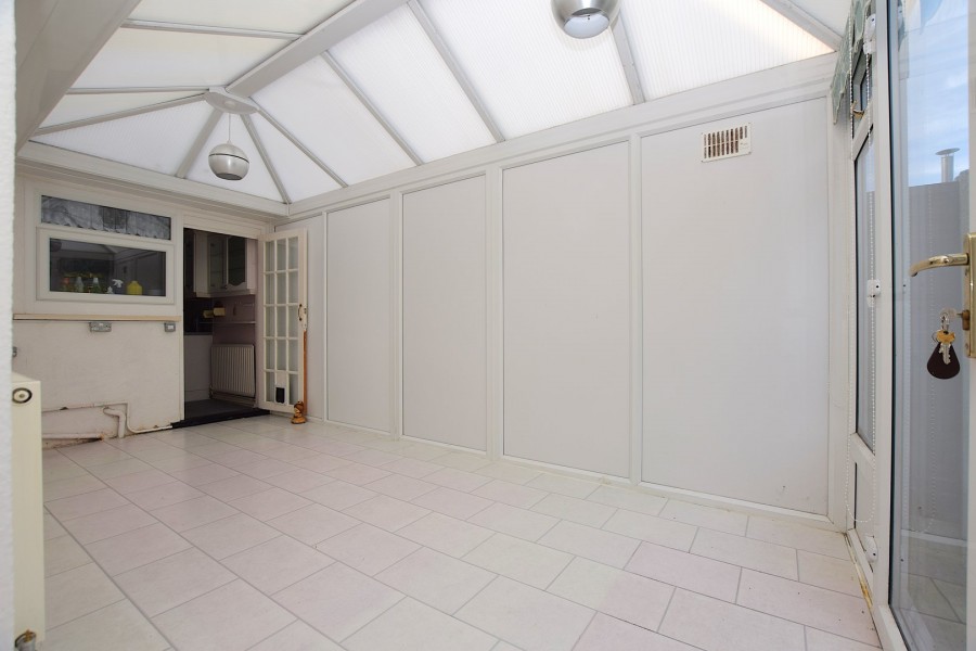 Images for Ramsden Heath, Billericay, Essex