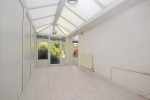 Images for Ramsden Heath, Billericay, Essex