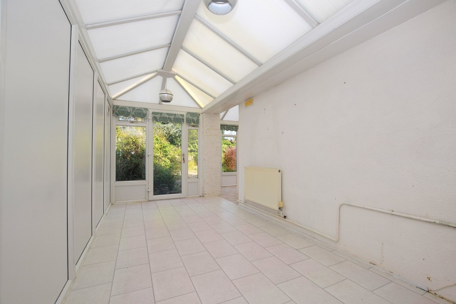 Images for Ramsden Heath, Billericay, Essex