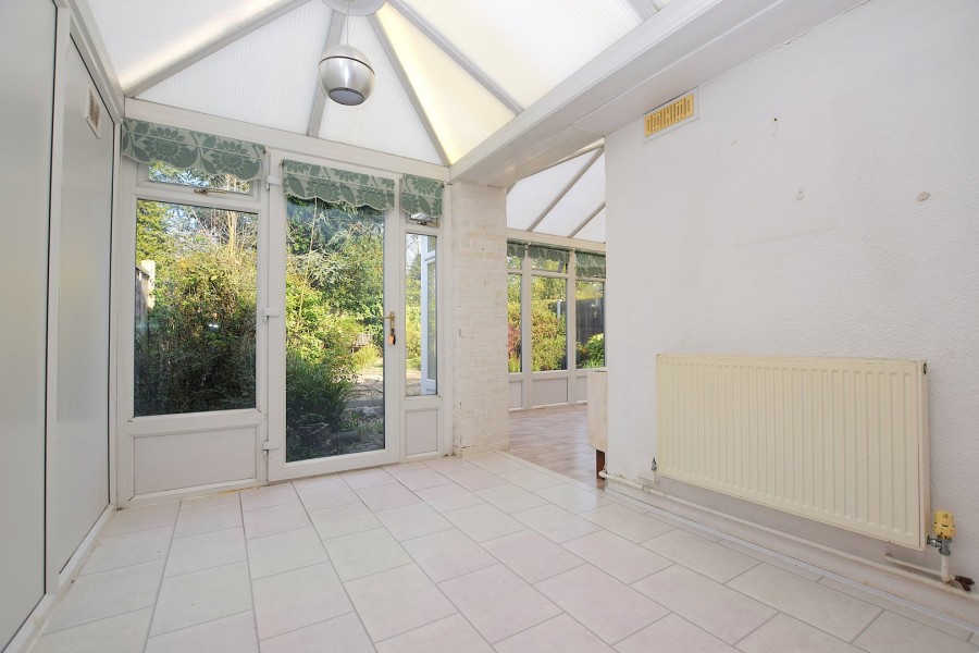 Images for Ramsden Heath, Billericay, Essex