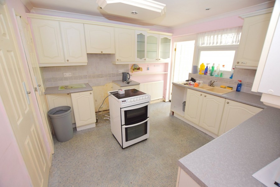Images for Ramsden Heath, Billericay, Essex