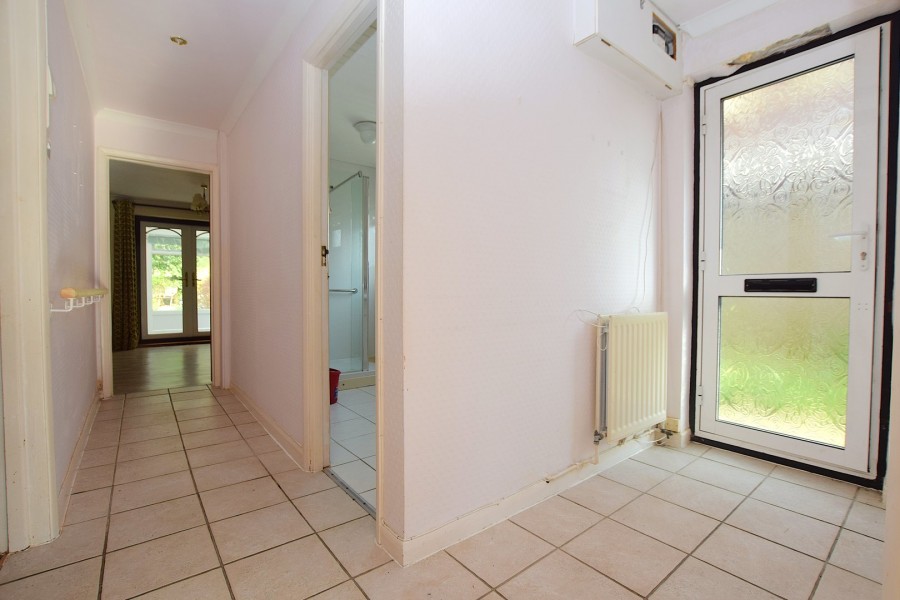 Images for Ramsden Heath, Billericay, Essex