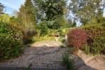 Images for Ramsden Heath, Billericay, Essex