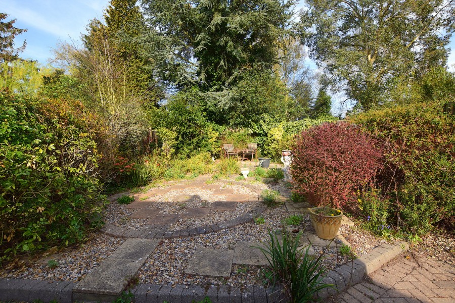 Images for Ramsden Heath, Billericay, Essex