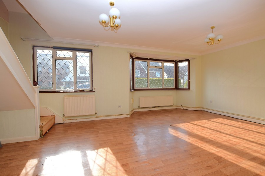 Images for Ramsden Heath, Billericay, Essex