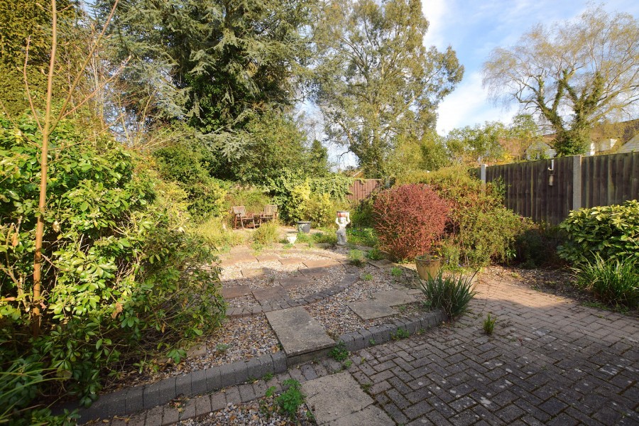 Images for Ramsden Heath, Billericay, Essex