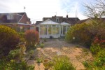 Images for Ramsden Heath, Billericay, Essex