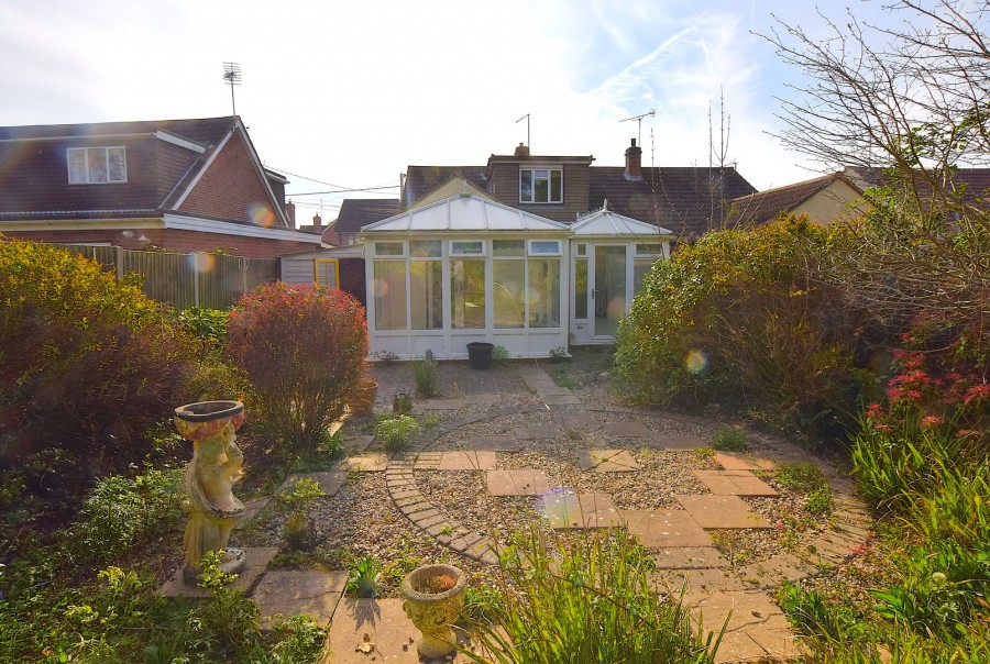 Images for Ramsden Heath, Billericay, Essex