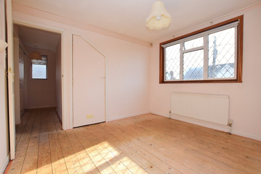 Images for Ramsden Heath, Billericay, Essex