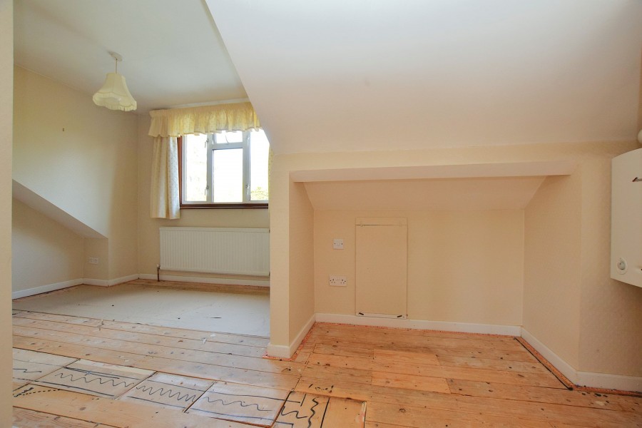 Images for Ramsden Heath, Billericay, Essex