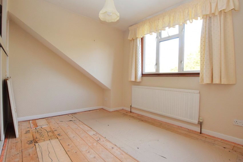 Images for Ramsden Heath, Billericay, Essex