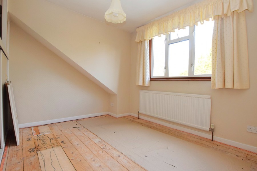 Images for Ramsden Heath, Billericay, Essex